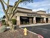 9242 W Union Hills Dr photo